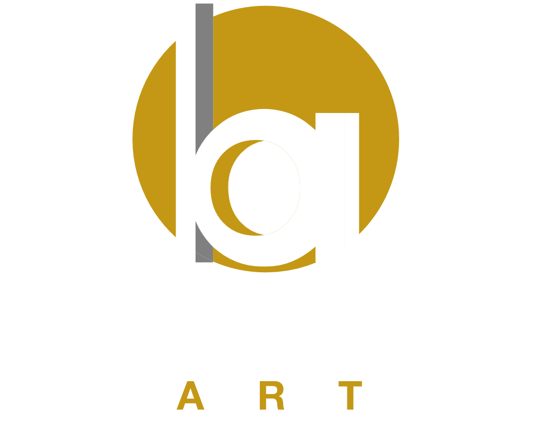 https://bundickart.com/wp-content/uploads/2023/11/cropped-BA-Logo-Reversed-web-1.png